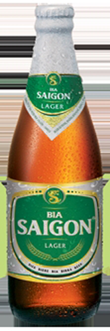 SG20Lager20xanhlon.jpg